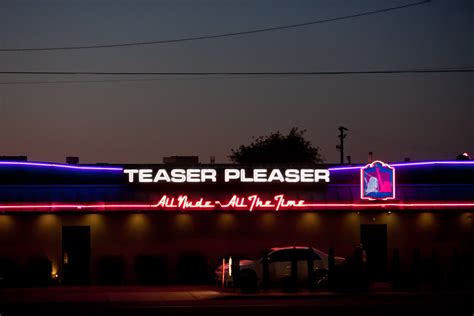 teaser pleaser photos|Teaser Pleaser Club in Bakersfield, CA 93308